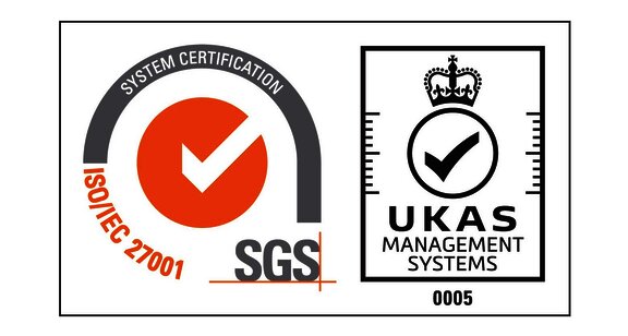 Editel d.o.o. Iso Certifikat