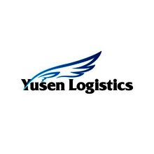 Yusen Logistics logo