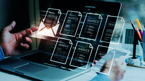 digitalna transformacija podjetja