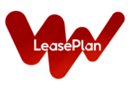 LeasePlan logo