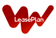 LeasePlan logo