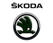 &Scaron;koda Auto