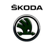 &Scaron;koda Auto