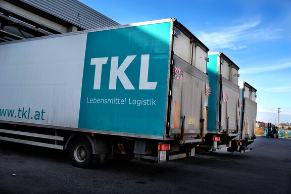 TKL trucks