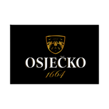 Osiječko logo