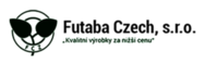 logo Futaba Czech 