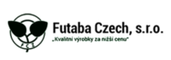 logo Futaba Czech 