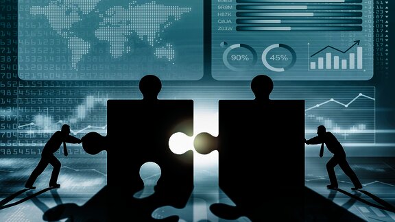 web edi rie&scaron;enie