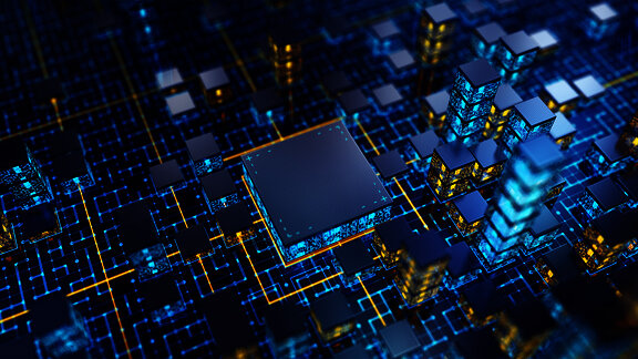 Digitalni podatkovni blokovi_fiskalizacija 2.0