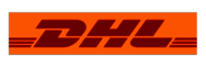 logo DHL