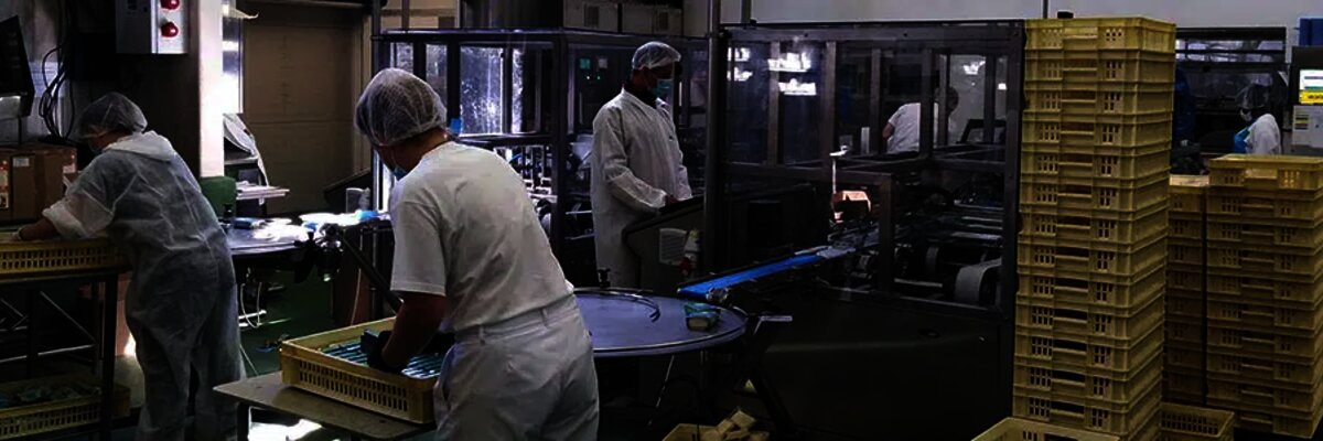 v&yacute;roba alfa bio