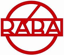 RABA