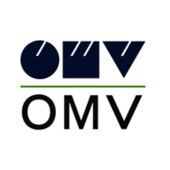 logo OMV