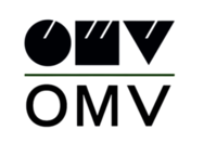 logo OMV