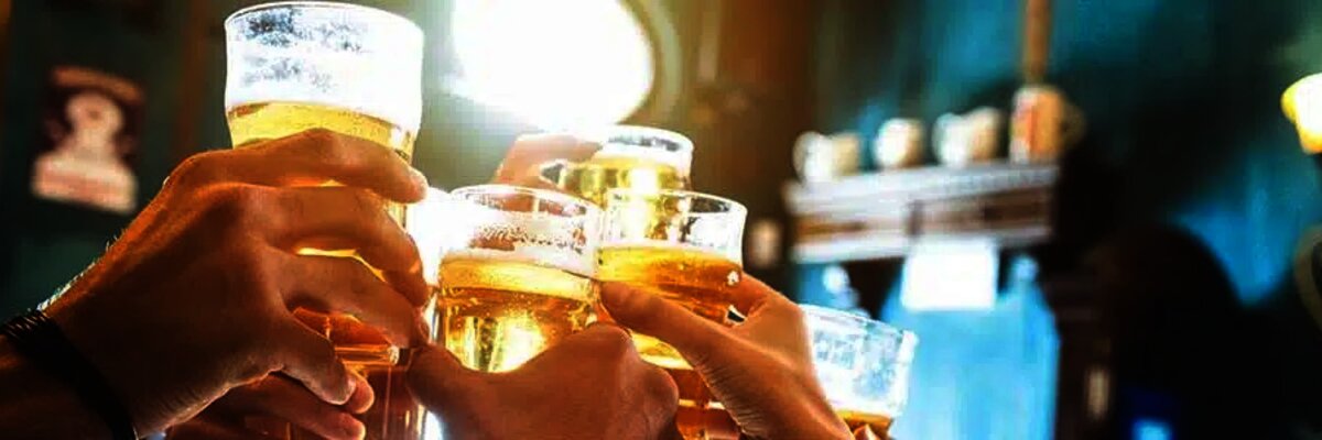 Besprijekorna komunikacija putem integrirane EDI veze