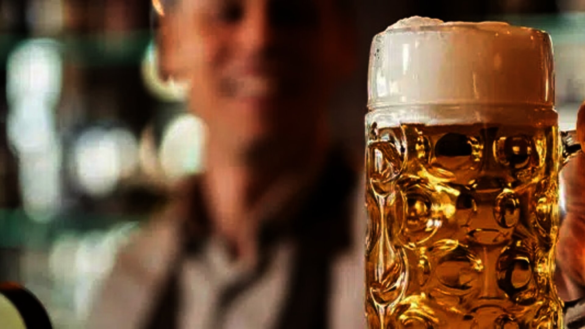 Uspje&scaron;no prebacivanje sa starog na novi EDI sustav