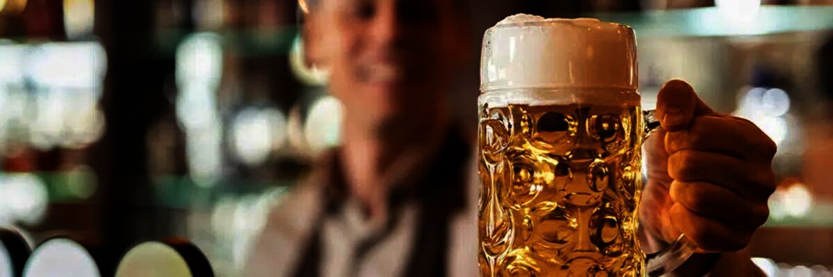 Uspje&scaron;no prebacivanje sa starog na novi EDI sustav