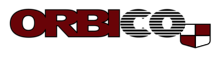 Orbico logo