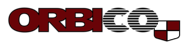 orbico company logo