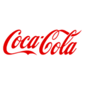 Coca-cola logo