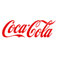 Coca-cola logo
