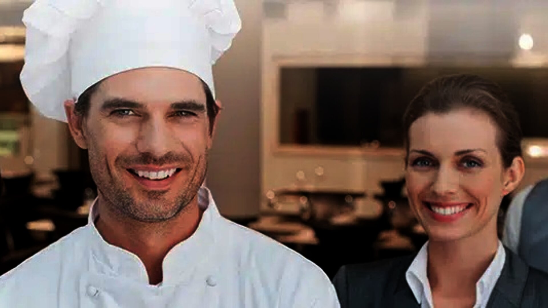 Radnici u HORECA sektoru - suradnja sa Remarisom