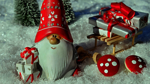 platforma exite vo vianočnom poslan&iacute;