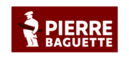 logo Pierre Baquette