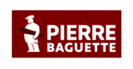 logo Pierre Baquette