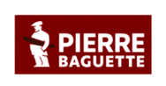 logo Pierre Baquette