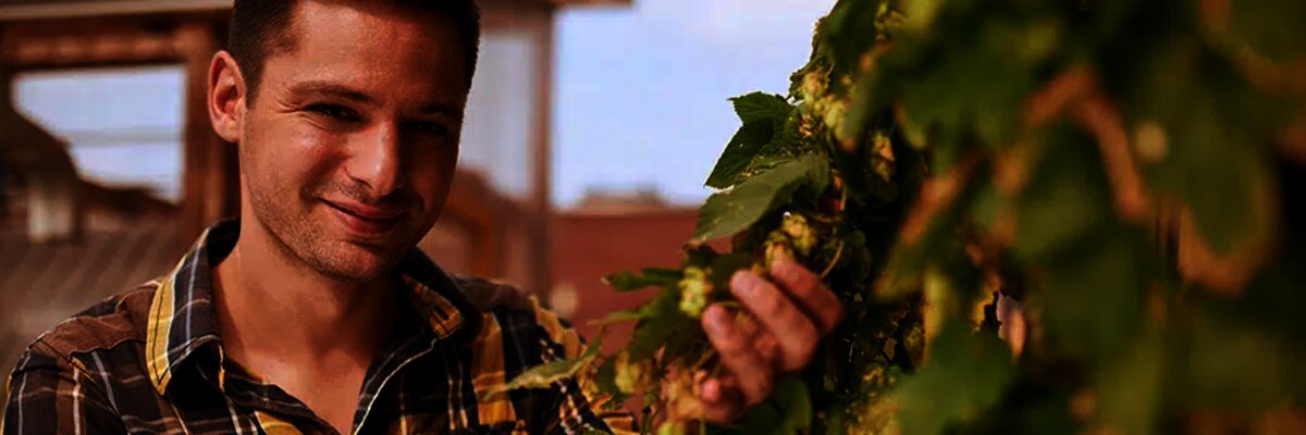 Editel Adria i Carlsberg Croatia u projektu e-poslovanja