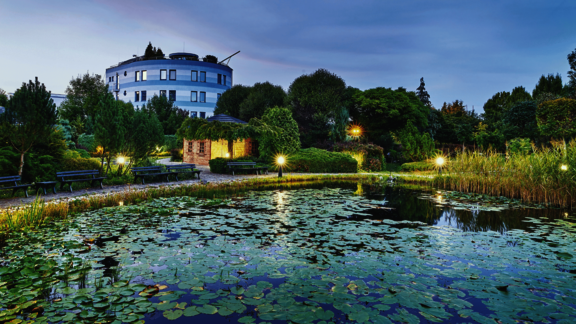 Unipharma-company-building