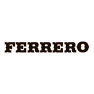 logo Ferrero