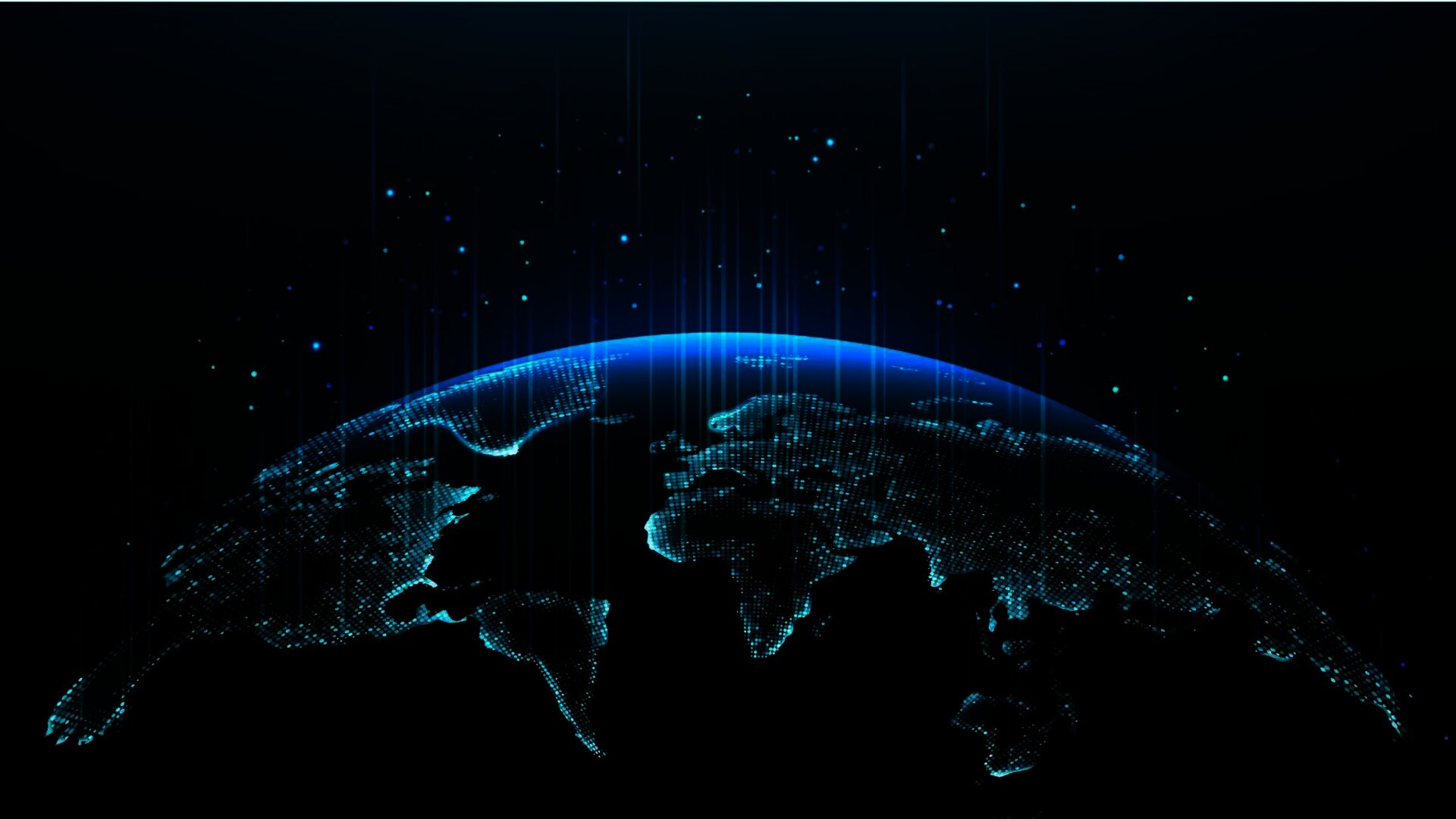 E-Rechnung - Compliance ohne Aufwand