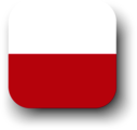 Poland