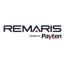 Logo Remaris