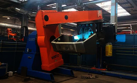 produkce ve společnosti persa