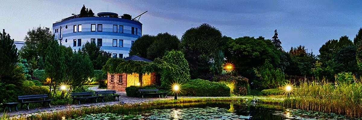 Unipharma-company-building