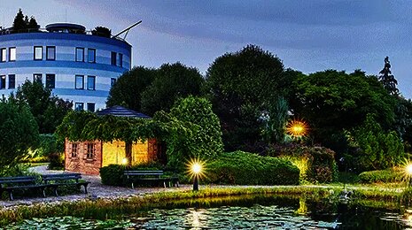 Unipharma-company-building