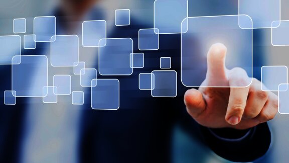 zaveden&iacute; EDI komunikace do jlv