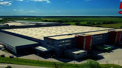 Hrvatska tvrtka M San grupa &scaron;iri EDI razmjenu na vi&scaron;e od 100 kupaca