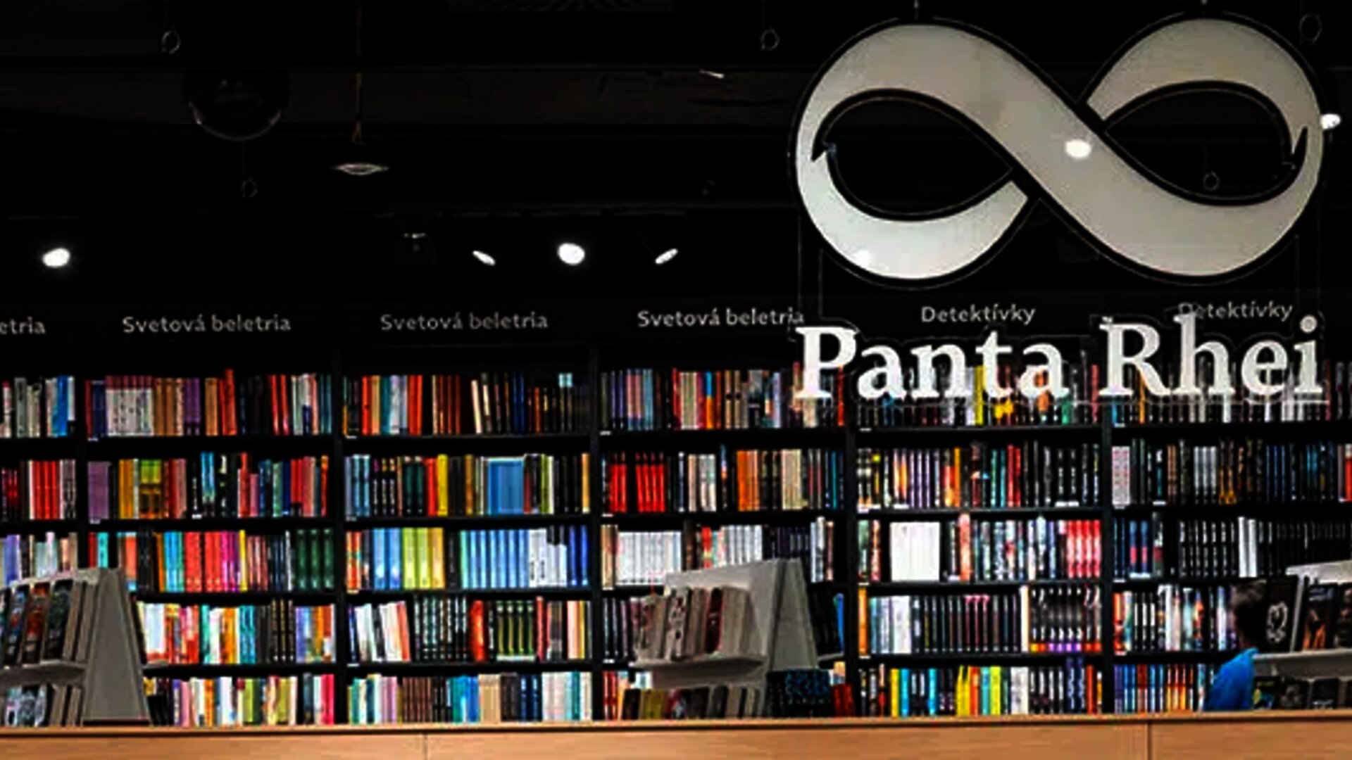 bookstore-panta rhei_l