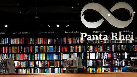 bookstore-panta rhei_l