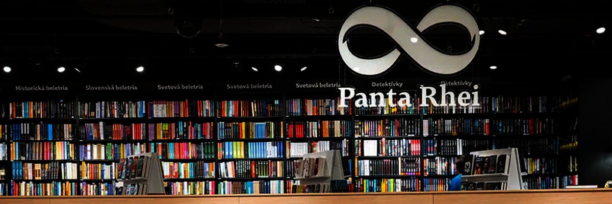 panta-rhei-bookstore_l