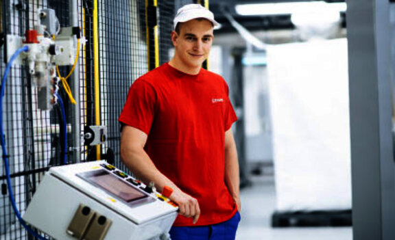 person&aacute;l společnosti silon