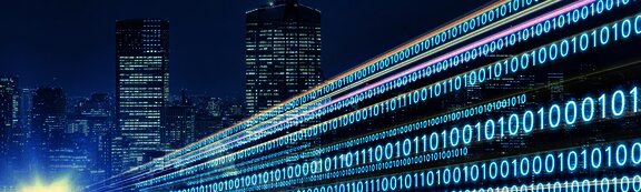 Migracija SOAP Web usluga