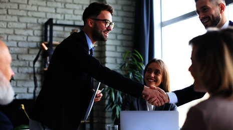 Editel Adria postaje Editel