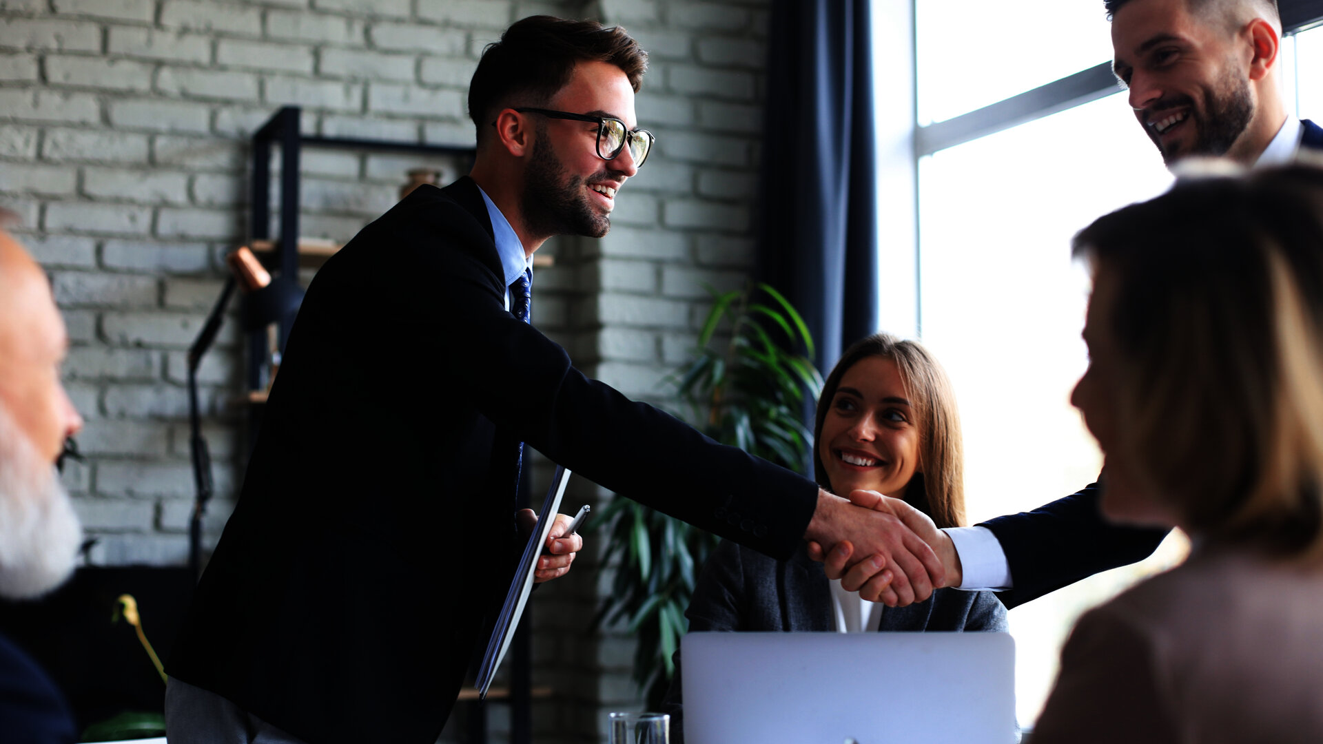 Editel Adria postaje Editel