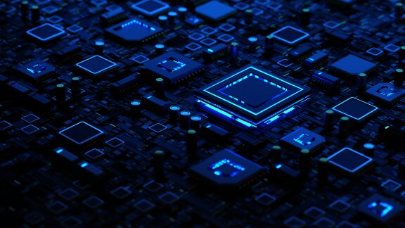 integračn&iacute; ře&scaron;en&iacute; od společnosti editel