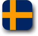 Sweden